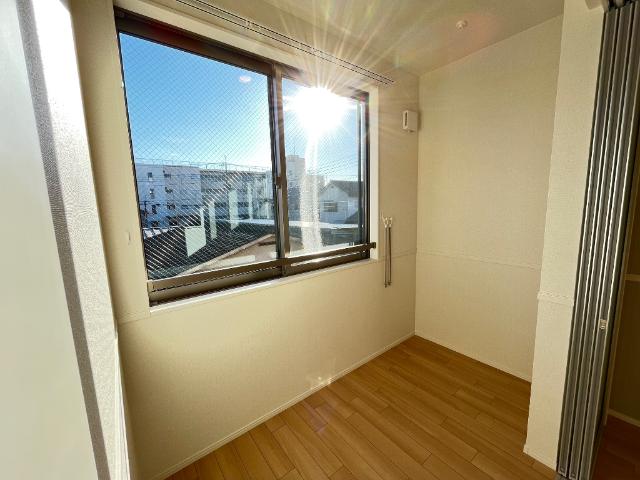 20/21 その他画像