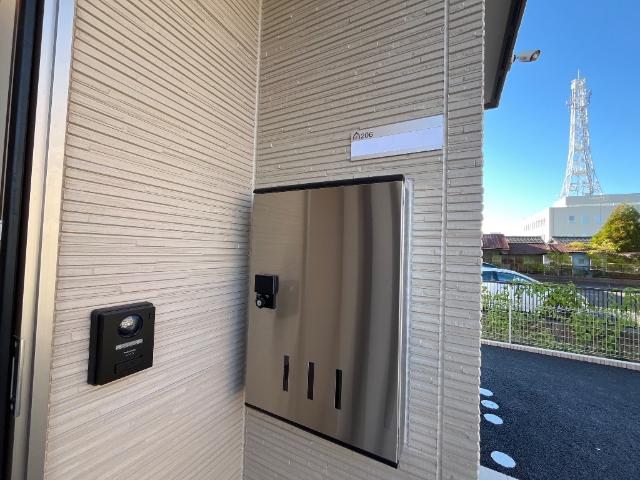 21/21 その他画像