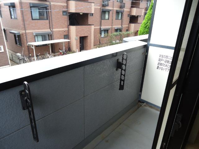 22/27 その他画像