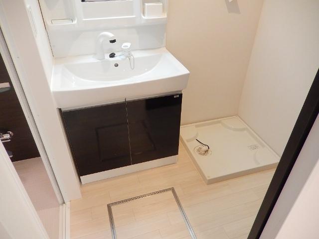 20/27 その他画像