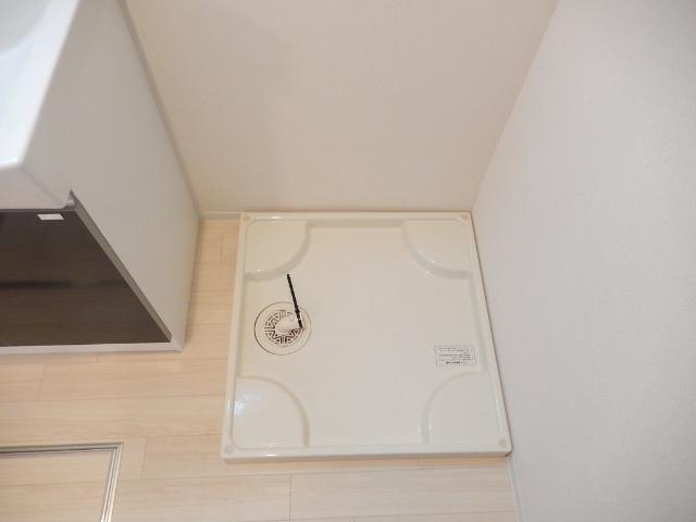 21/27 その他画像