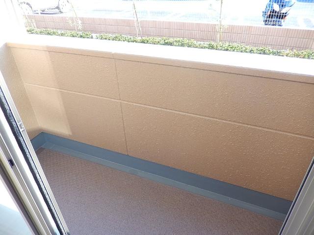 22/27 その他画像