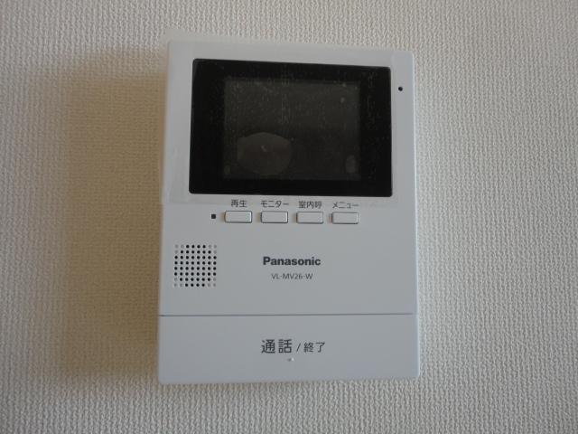 19/28 その他画像