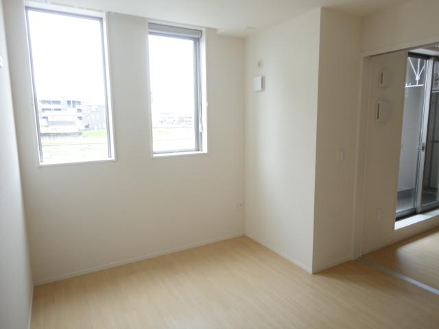 20/28 その他画像