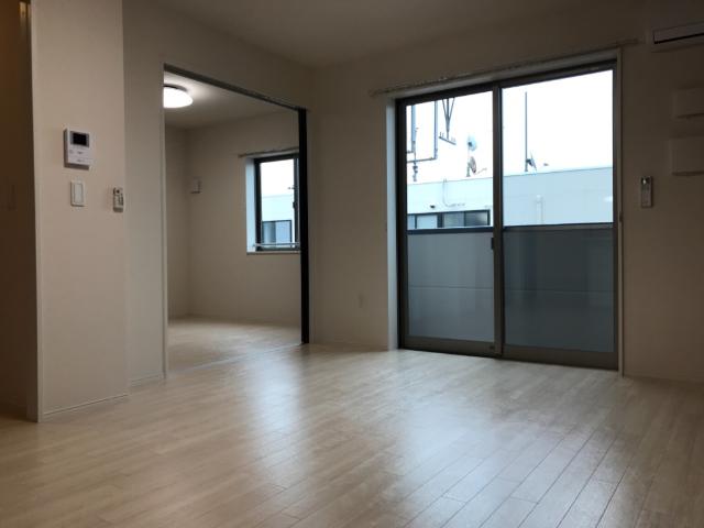 19/29 その他画像