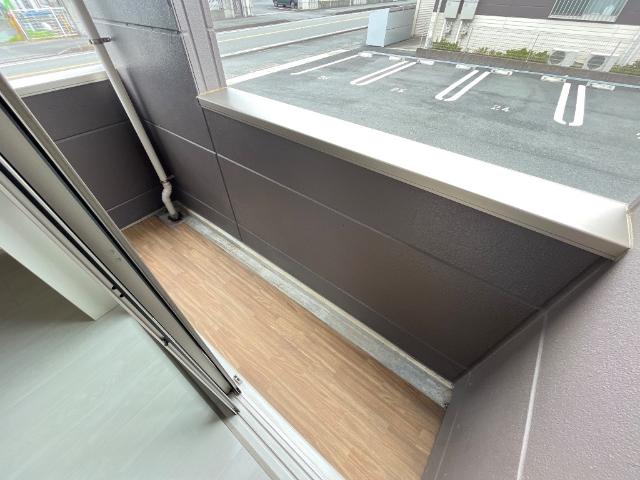 22/29 その他画像