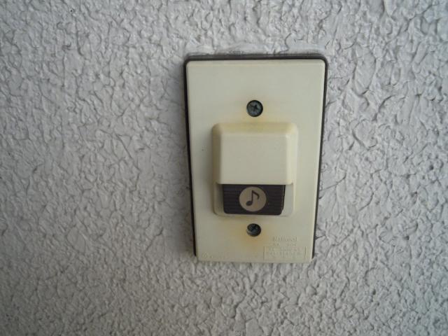 17/27 その他画像