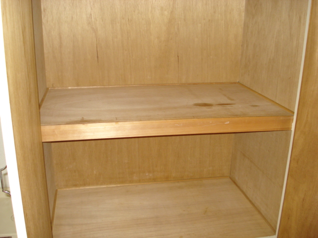 18/27 その他画像