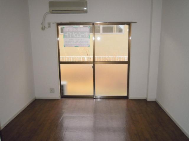 3/27 リビング/ダイニング