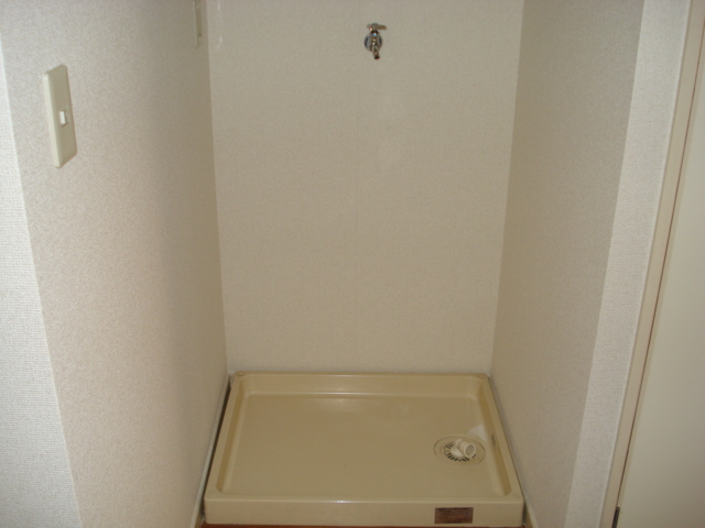 16/27 その他画像