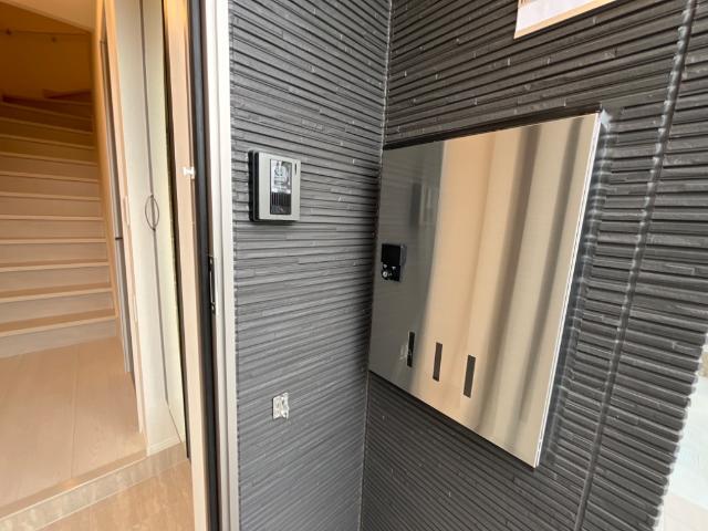 20/28 その他画像