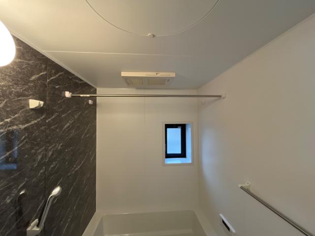 21/28 その他画像