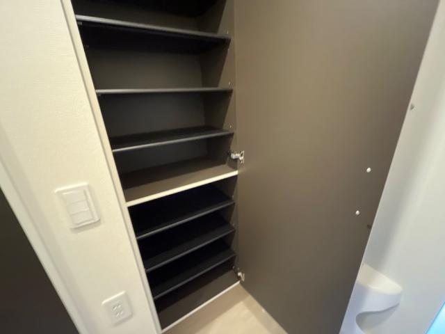 22/28 その他画像