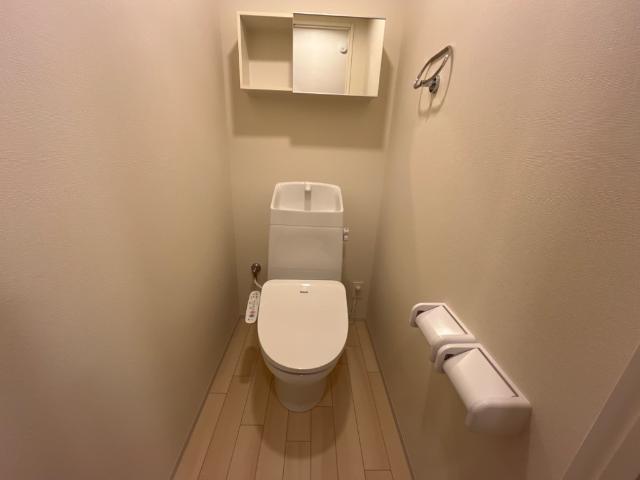 14/28 トイレ