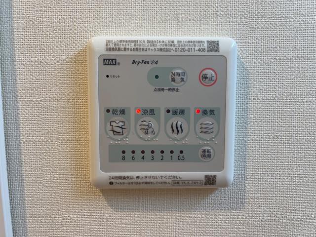 21/27 その他画像