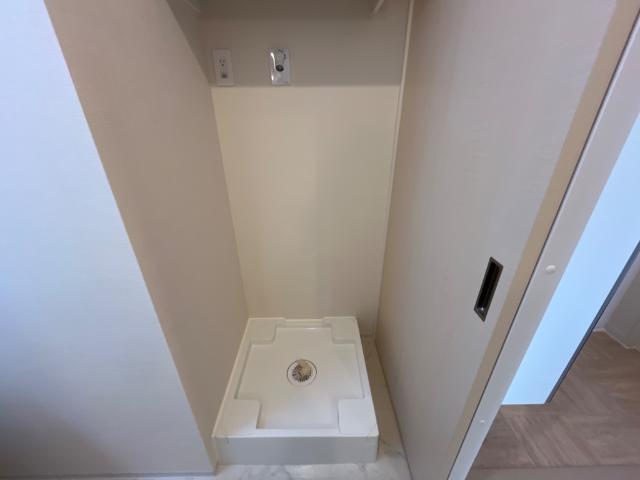 22/27 その他画像