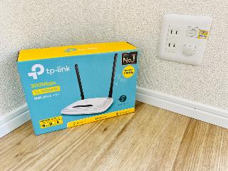 15/21 その他画像