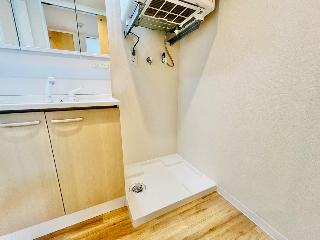 20/22 その他画像