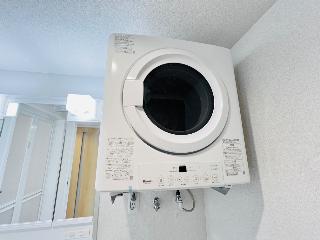 21/22 その他画像