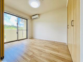 14/22 バルコニー