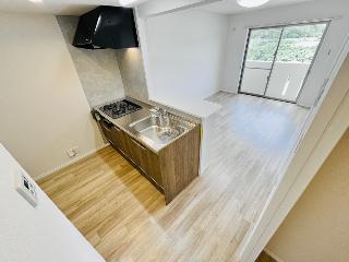 19/22 その他画像