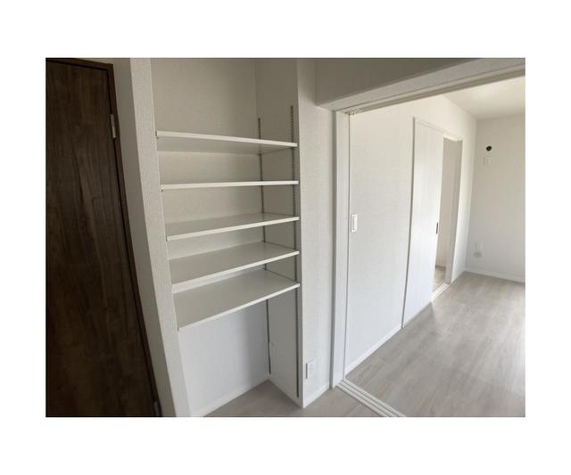 17/19 その他画像