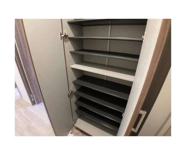 18/19 その他画像