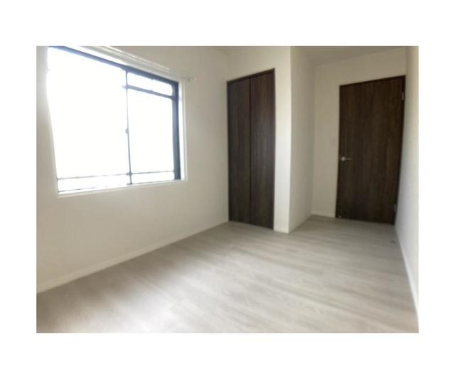 19/19 その他画像