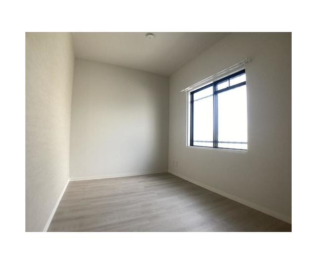 7/19 リビング/ダイニング