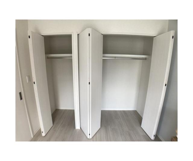 8/19 リビング/ダイニング