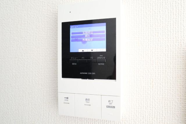 16/18 その他画像