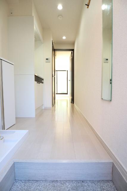 17/18 その他画像