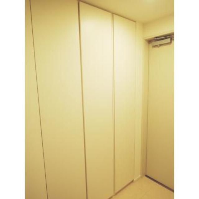 13/18 その他画像