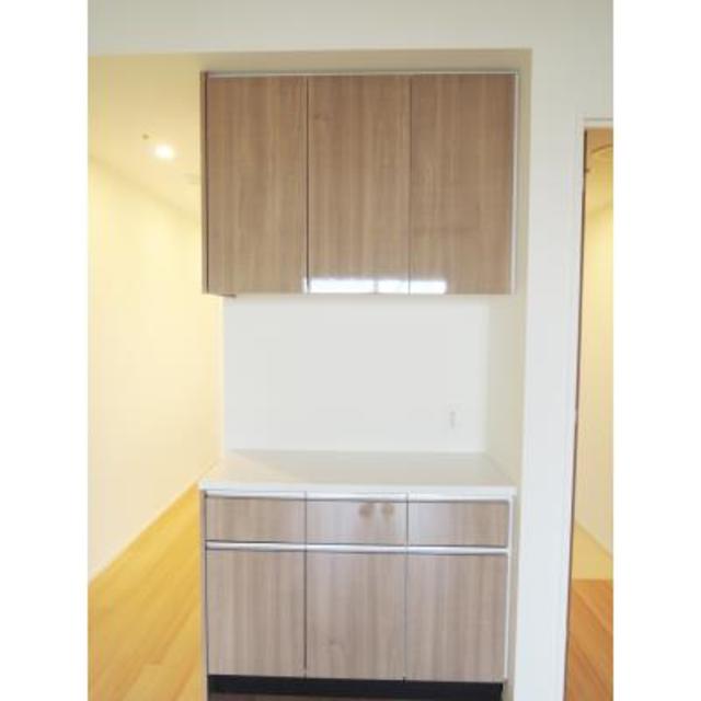 14/18 その他画像