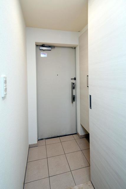 12/22 その他画像