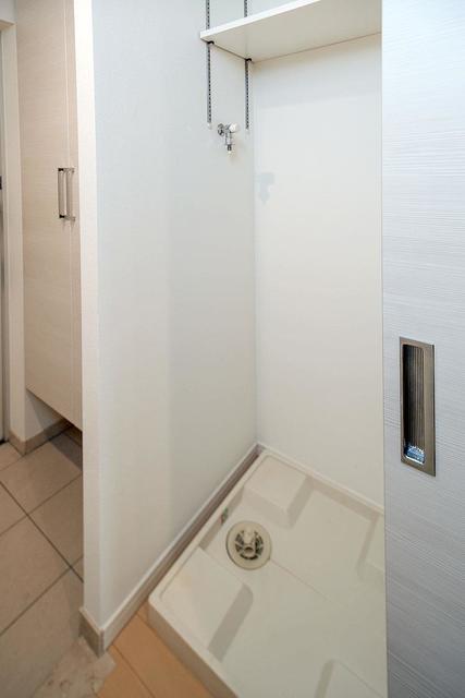 14/22 その他画像