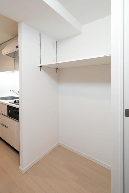 15/22 その他画像