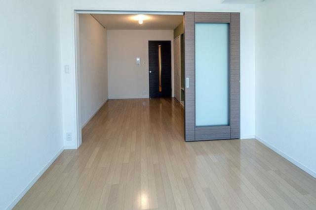 16/22 その他画像