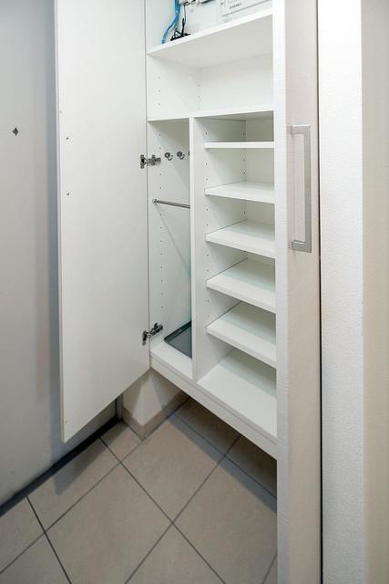 17/22 その他画像