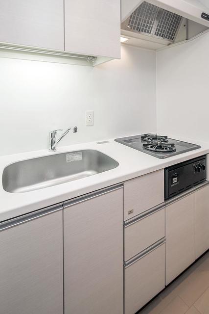 4/22 リビング/ダイニング