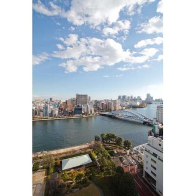 12/18 その他画像