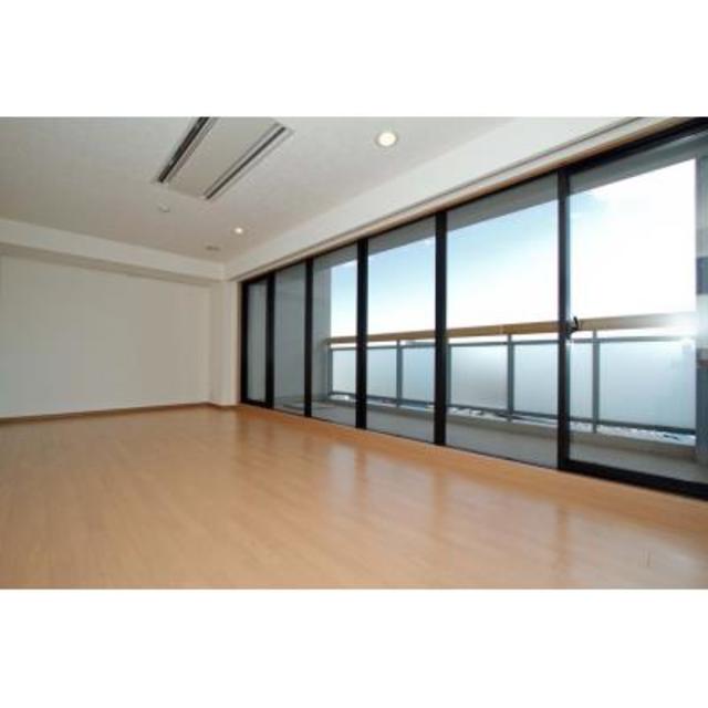 13/18 その他画像