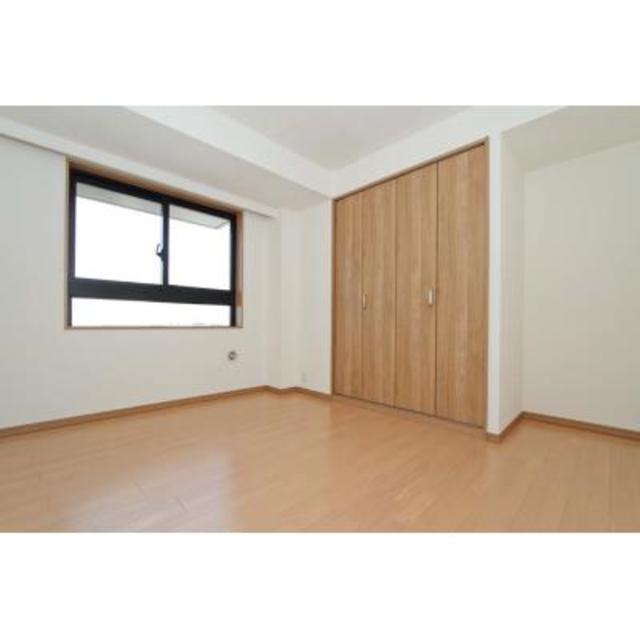 14/18 その他画像