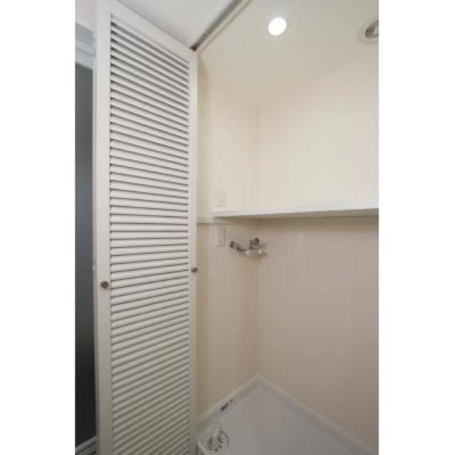 17/18 その他画像