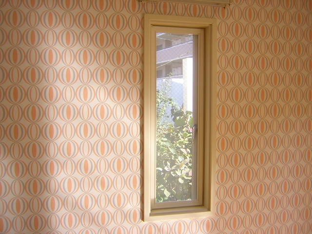 13/22 その他画像