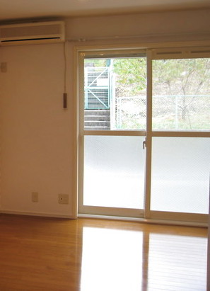 6/30 リビング/ダイニング