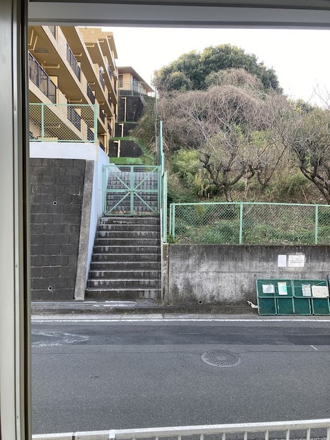 28/30 その他画像