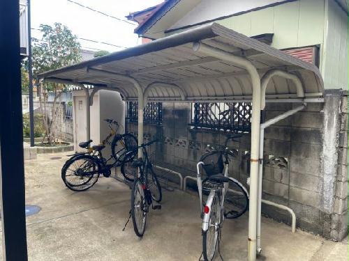 13/14 その他画像