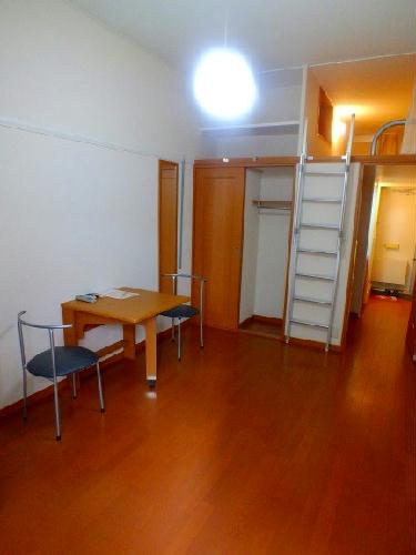 14/14 その他画像