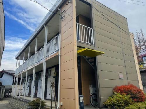 8/14 その他画像